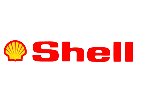 shell_1