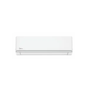 Aire Acondicionado Slip muro Xpert 9.000 Btu