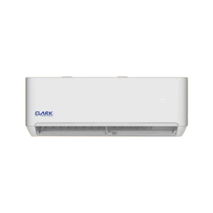 Equipo de Aire Acondicionado Split Clark 9000 Btu Inverter