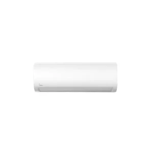 Split muro Midea Xtreme Save R410 9.000 Btuh Inverter
