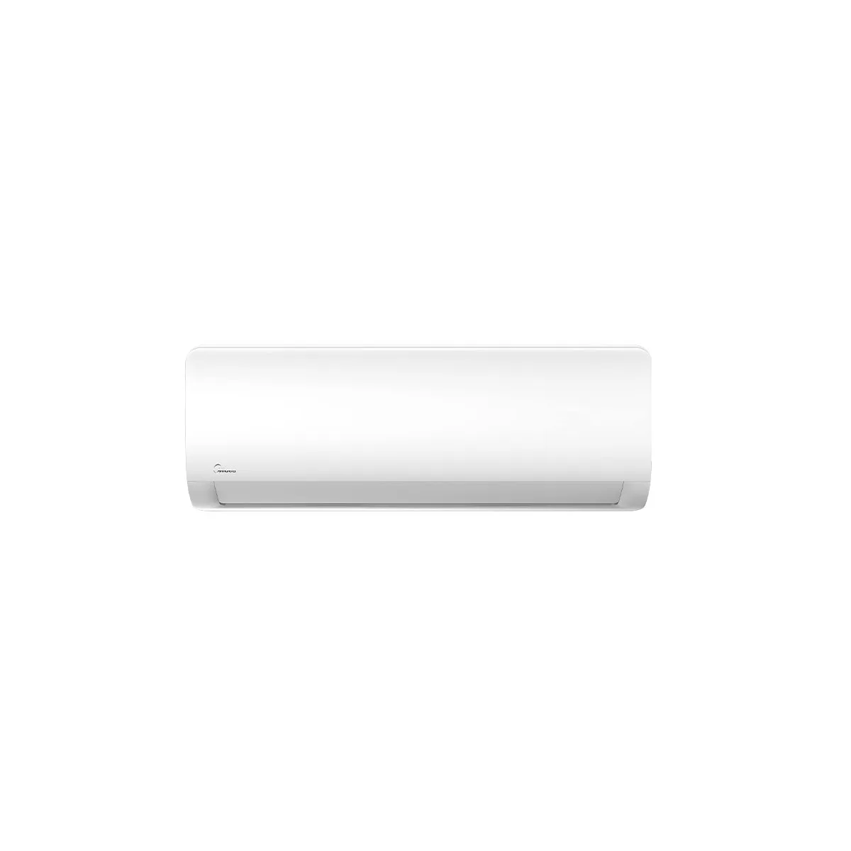 Split muro Midea Xtreme Save R410 12.000 Btuh Inverter