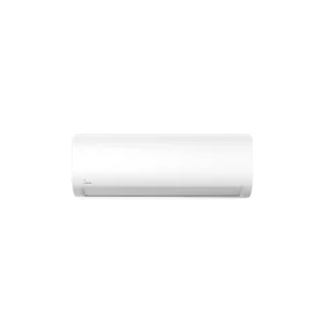 Split muro Midea Xtreme Save R410 18,000 Btuh Inverter