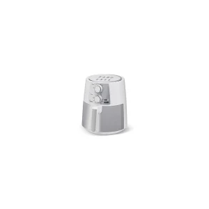 Freidora de aire mecánica 3.5 litros MF-TN35A2