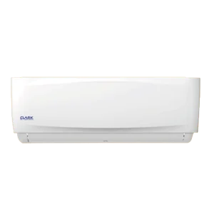 Equipo Aire Acondicionado Split CLARK 9000 BTU ON / OFF
