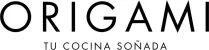logo-origami-frase-fb